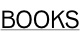 shapeimage_1_link_2
