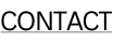 shapeimage_1_link_8