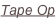 shapeimage_1_link_21