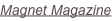 shapeimage_1_link_22