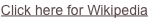shapeimage_5_link_0